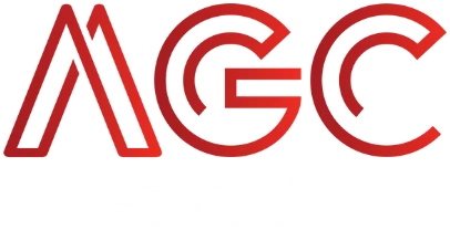 AGC Signs - Custom Signage Solutions